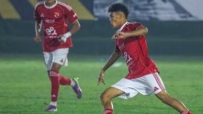 جدول مباريات النادي الأهلي في بطولة كأس عاصمة مصر 