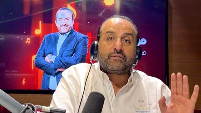 شبانة: لجنة التراخيص باتحاد الكرة سترفض منح الزمالك الرخصة.. وهذا هو الحل