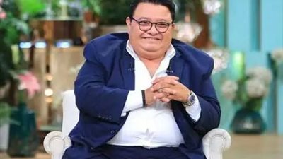 ليلة تكريم استثنائية للمخرج خالد جلال على خشبة المسرح القومي