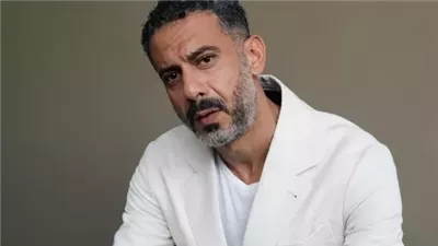 تقرير| أبرزهم محمد فراج و منى ذكي..نجوم الدراما يغيبون عن السباق الرمضاني 2026 