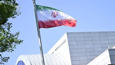 الخارجية الإيرانية: طهران والرياض تعملان على توسيع التعاون الإقليمي 