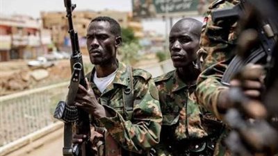 الجيش السوداني يحرز تقدما في كردفان وسط استمرار المعارك مع الدعم السريع
