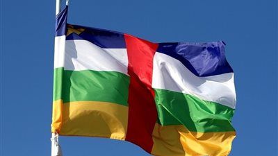 تحسبا لتهديد محتمل.. دولة إفريقية تطلب تدخل روسيا لتنظيم انتخاباتها