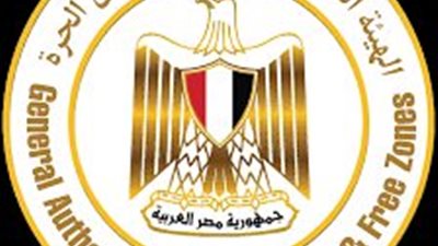 هيئة الاستثمار تعقد أول اجتماع للجنة المصرية-الكورية لتعزيز التعاون الاقتصادي