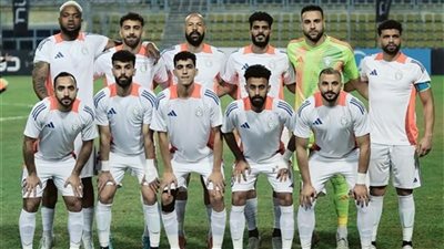 موعد مباراة طلائع الجيش وفاركو بدوري نايل والقناة الناقلة