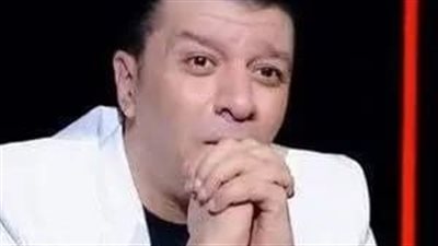 مصطفى كامل يفضح تجاوزات مالية ويكشف أزمة ملف الإسكان بالنقابة