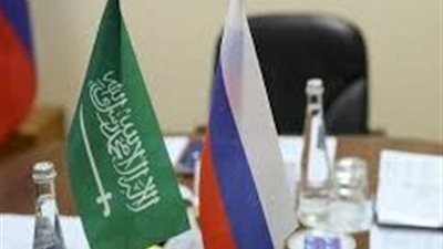 تعميق للعلاقات.. روسيا والسعودية توقعان إعفاء متبادل من التأشيرة