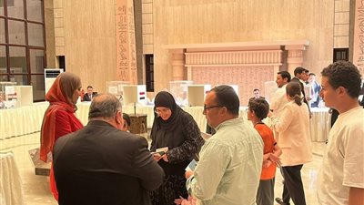 تحرك برلماني عاجل لحماية الطلاب من انتشار الفيروسات مع دخول فصل الشتاء