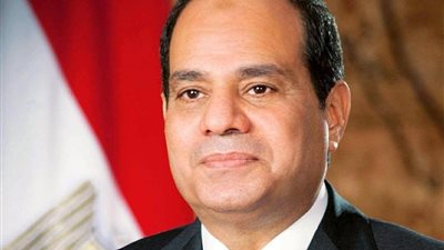 ننشر موعد صرف الشريحة الثانية من حزمة الدعم المالي المقدمة من الاتحاد الأوروبي