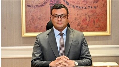  تعزيز التعاون العمراني.. وزير الإسكان يبحث أجندة العمل مع مكتب الأمم المتحدة 