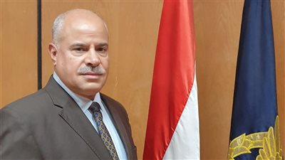 عقول بشرية فقدت صوابها.. اللواء رأفت الشرقاوي يوجه رسالة هامة 