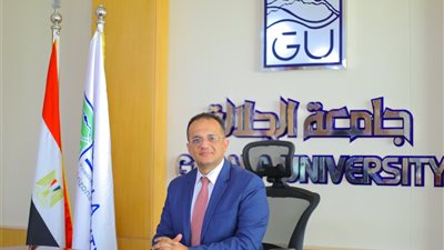 وقع من الدور الثالث.. جامعة الجلالة توضح تفاصيل واقعة وفاة طالب بالفرقة الرابعة 