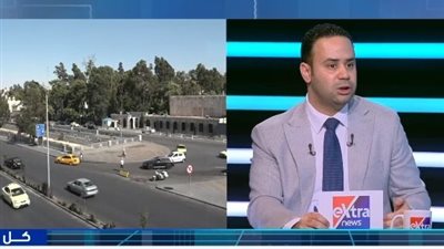محمود بدر: خطة 