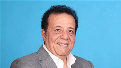 خبير سياحة: افتتاح المتحف المصري الكبير يشكل دفعة قوية لترويج مصر سياحيًا عالمياً