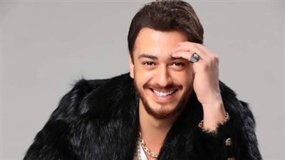 الاثنين القادم.. محاكمة سعد لمجرد في قضايا الاعتداء الجنسي