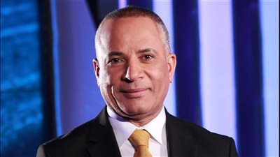 مصر تعرض تمساح6 وK9.. أحمد موسى يكشف أسرار إيديكس 2025