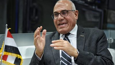 الهيئة العربية للتصنيع تعرض أحدث المنتجات العسكرية المصرية في إيديكس 2025.. فيديو