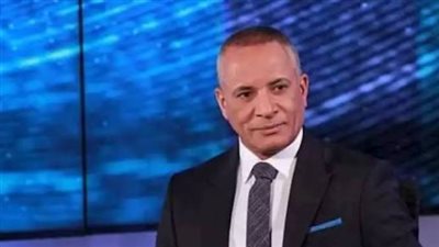 مميزات المدرعة المصرية من عائلة التمساح بـ إيديكس2025.. إنتاج محلي 100 %