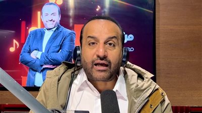 شبانة يكشف مفاجآت الكاف: زيادة أندية دوري الأبطال ورعاة أمريكيون لأول مرة