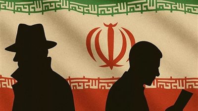تحذير عاجل من شبكة تجسس تابعة لطهران في بات يام الإسرائيلية
