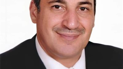  شعبة الطاقة المستدامة تناشد رئيس الوزراء التدخل لوقف إلغاء صافي القياس