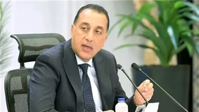 مدبولي: حافز لتشجيع تحويل المباني السكنية إلى فنادق