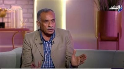ياقوت الديب يرحل بصمت.. والوسط الفني ينعى خسارة لا تُقدَّر