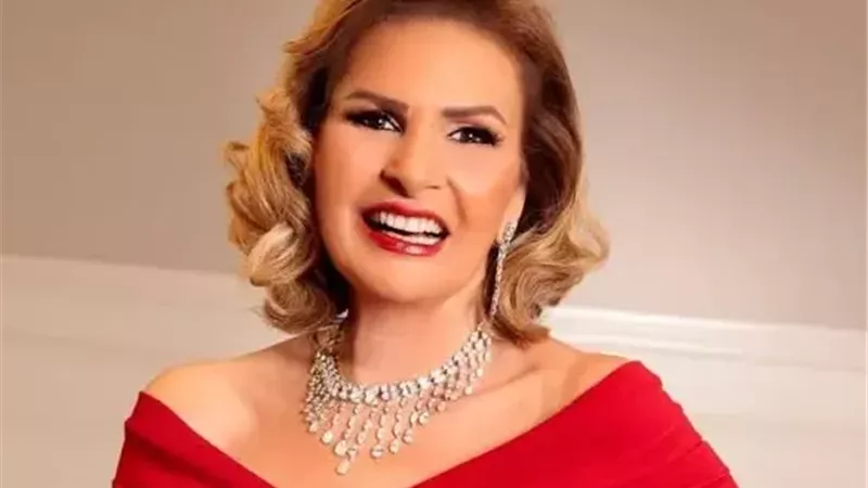 يسرا 