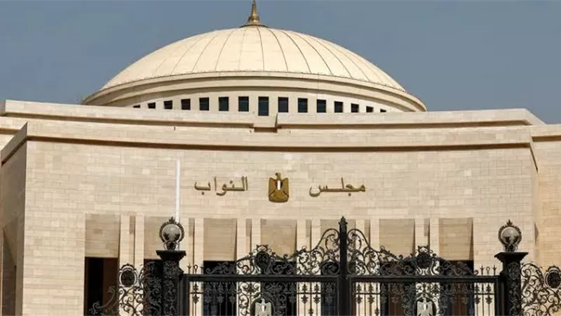 حكم تاريخي: المحكمة الإدارية العليا تقتصر الإلغاء على مقاعد الإعادة لانتخابات النواب