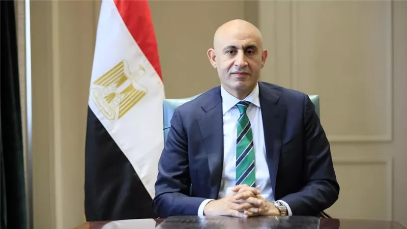 «التربية والتعليم» تنفي بشدة شائعات «الدراسة أونلاين».. والدراسة الحضورية مستمرة 100% رغم فيروسات الشتاء