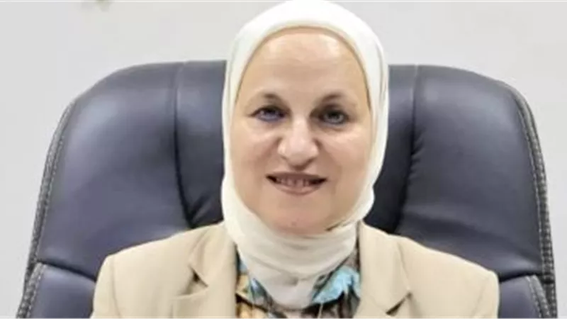 مديرية التعليم بالقاهرة تجري جولة تفقدية مفاجئة على مدرستين تابعتين لإدارة المطرية التعليمية