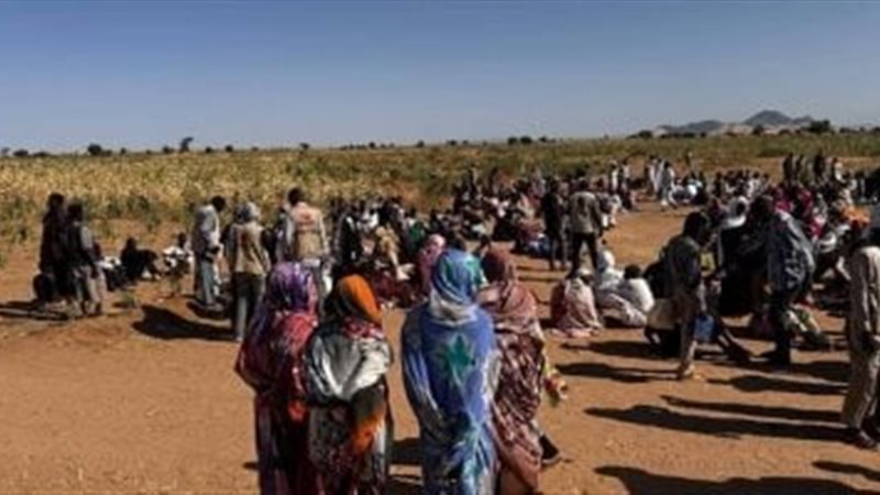 السودان