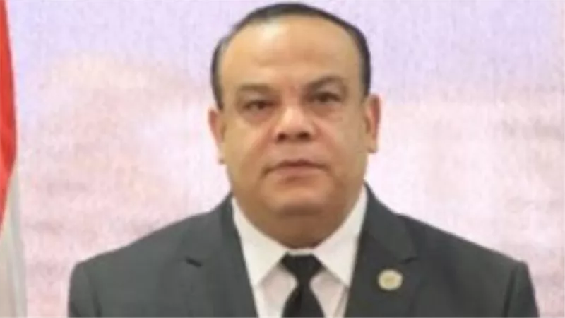  مصادر بالهيئة الوطنية للانتخابات: احترام الأحكام القضائية وإلغاء الانتخابات في 29 دائرة بالمرحلة الأولى