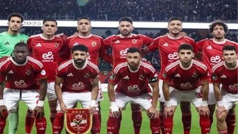 الأهلي بالشباب يواجه إنبي في افتتاح مشواره بكأس الرابطة