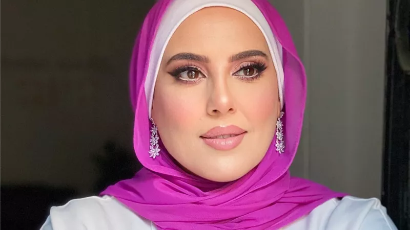 أخصائية أسرية: المعتقدات الخاطئة للأهالي وراء تنمر الطلاب على المعلمين (خاص)