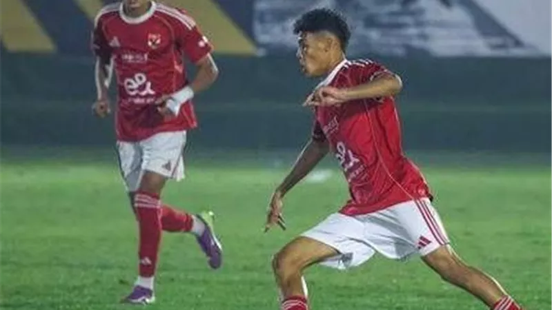 موعد مباراة الأهلي وإنبي في بطولة كأس عاصمة مصر 