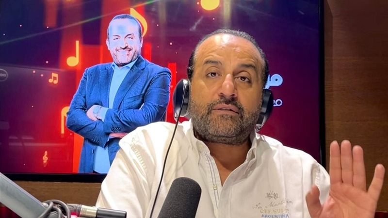 محمد شبانة 