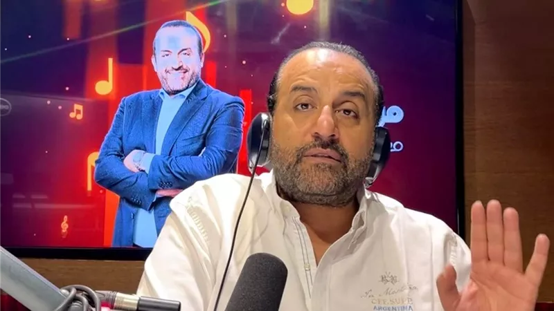 شبانة: لجنة التراخيص باتحاد الكرة سترفض منح الزمالك الرخصة.. وهذا هو الحل