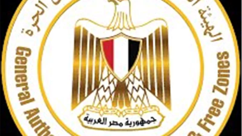 هيئة الاستثمار تعقد أول اجتماع للجنة المصرية-الكورية لتعزيز التعاون الاقتصادي