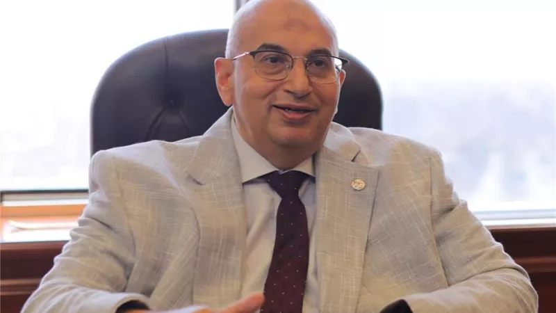 جمعية خبراء الضرائب: الحزمة الثانية من التسهيلات الضريبية تعزز الالتزام الطوعي وتحفز الاستثمار