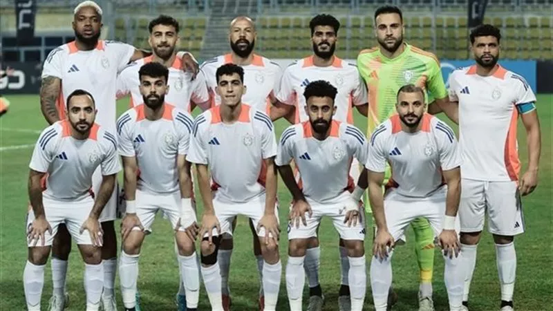 دوري نايل.. موعد مباراة طلائع الجيش والبنك الأهلي والقنوات الناقلة