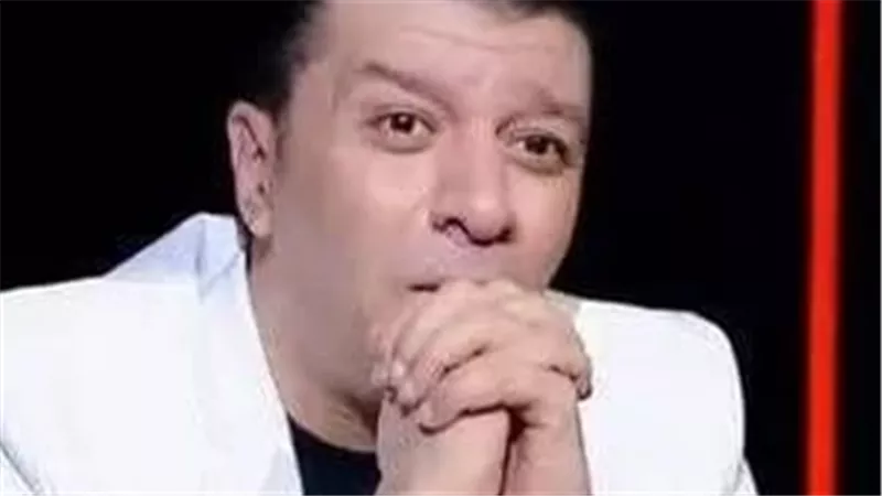 مصطفى كامل يفضح تجاوزات مالية ويكشف أزمة ملف الإسكان بالنقابة