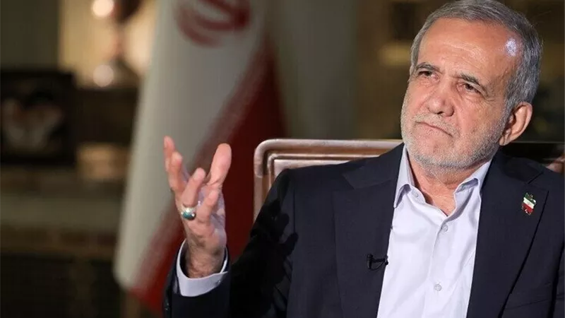 طهران تتمسك بثوابتها التفاوضية وتبدي مرونة لطمأنة المجتمع الدولي