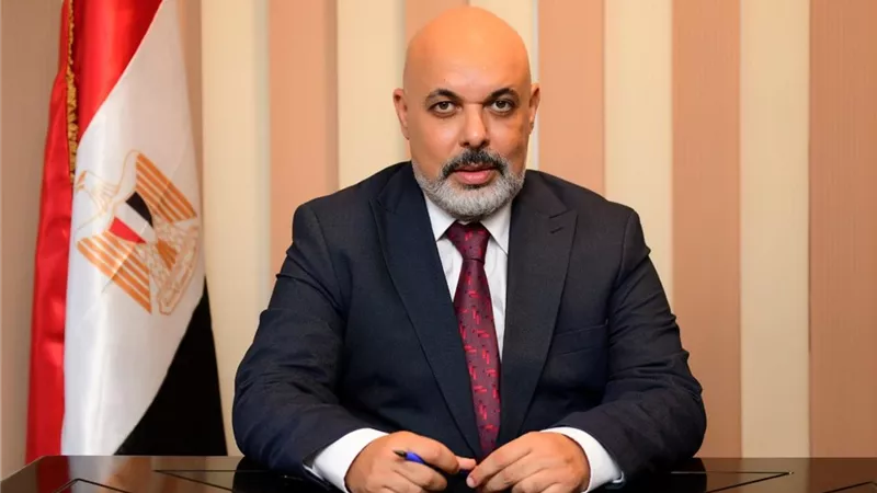 رئيس الشعبة: قفزة جديدة للذهب مدفوعة بتوقعات خفض الفائدة الأمريكية المرتقبة