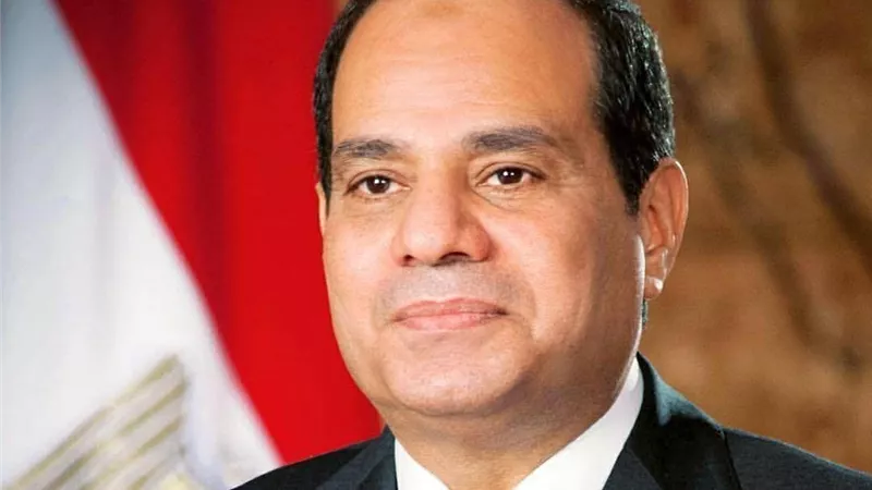 بعد الإنجاز التاريخي.. اتحاد الكاراتيه يوجّه رسالة تقدير للرئيس السيسي عقب تصدر مصر بطولة العالم