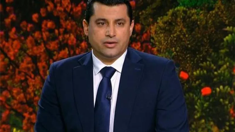 هيثم فاروق يفتح النار على ثنائي الزمالك بعد التعادل مع كايزر تشيفز