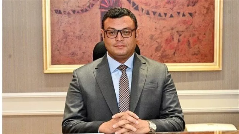  تعزيز التعاون العمراني.. وزير الإسكان يبحث أجندة العمل مع مكتب الأمم المتحدة 