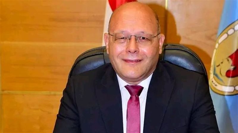  الدكتور حسان النعماني