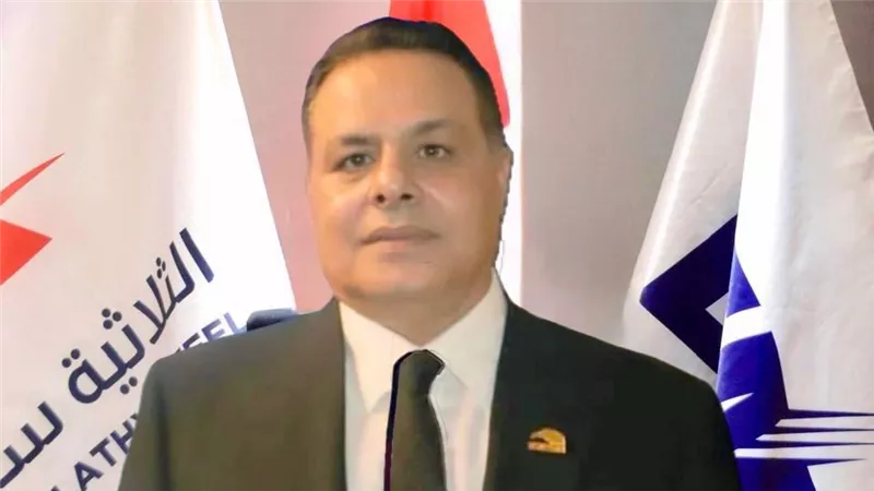 حزمة دعم جديدة للمشروعات الصناعية المتوقفة لتعزيز الإنتاج وتشجيع الاستثمار المحلي