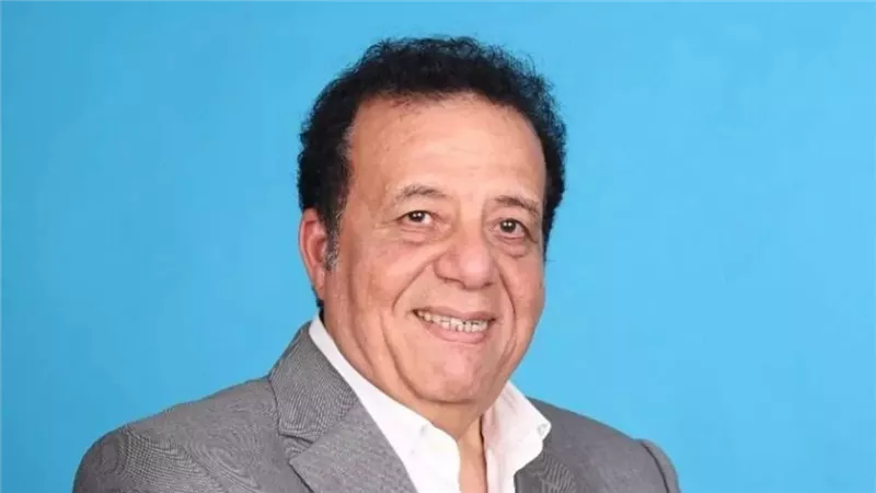 خبير سياحة: افتتاح المتحف المصري الكبير يشكل دفعة قوية لترويج مصر سياحيًا عالمياً